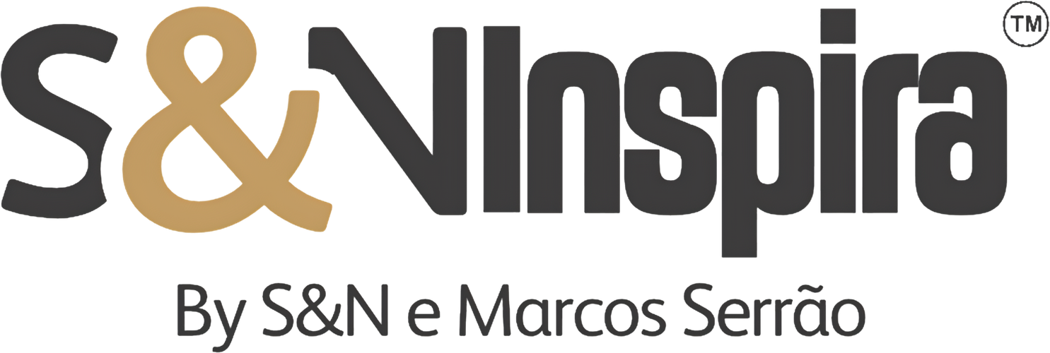 S&N Inspira