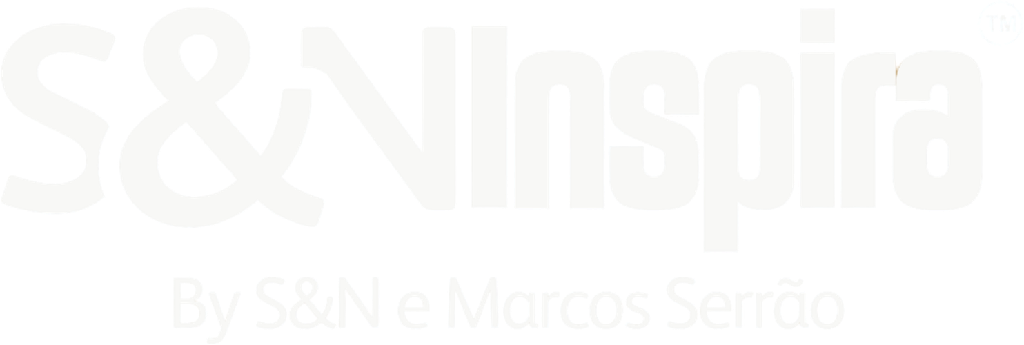 S&N Inspira