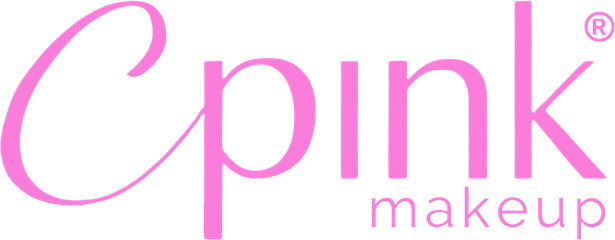 Cpink Makeup