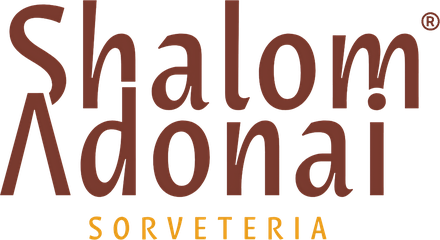 Shalom Adonai Sorveteria