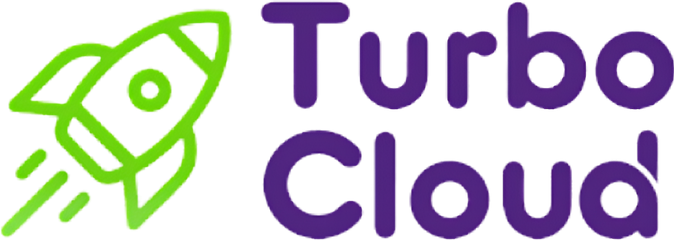 Turbo Cloud